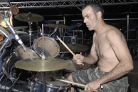 EL KASO URKIJO